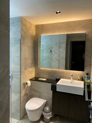 2 RVG (D9), Apartment #323509271